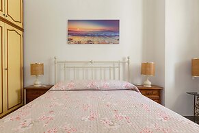 Appartamento Acquaviva