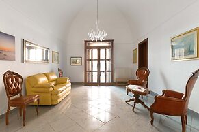 Appartamento Acquaviva