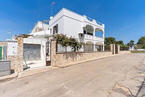 Appartamento Riviera Azzurra