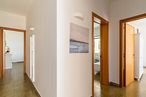 Appartamento Riviera Azzurra