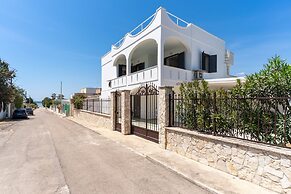 Appartamento Riviera Azzurra