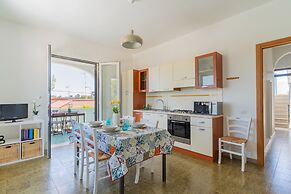 Appartamento Riviera Azzurra