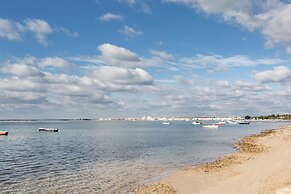 Appartamento Riviera Azzurra