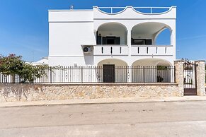 Appartamento Riviera Azzurra