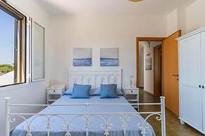 Appartamento Riviera Azzurra