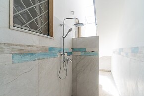 Appartamento Riviera Azzurra