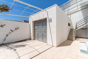 Appartamento Riviera Azzurra