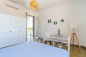 Appartamento Riviera Azzurra