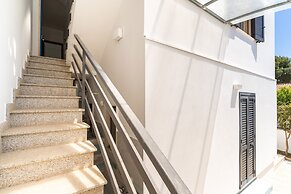 Appartamento Riviera Azzurra