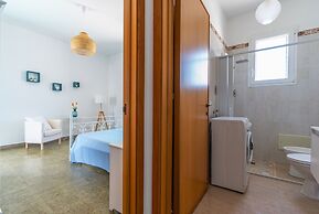 Appartamento Riviera Azzurra