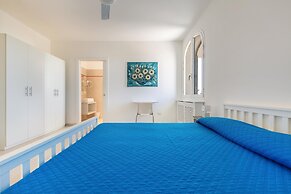 Villa Vacanza Felice