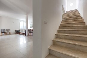 Villa Vacanza Felice