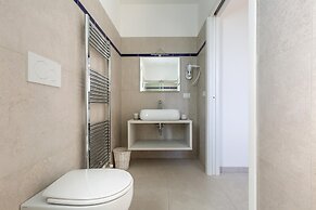 Villa Vacanza Felice