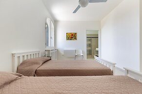 Villa Vacanza Felice