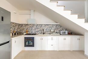 Villa Vacanza Felice