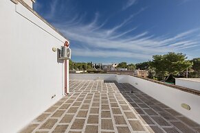 Villa Vacanza Felice