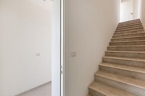 Villa Vacanza Felice