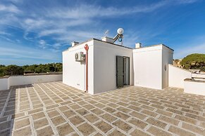 Villa Vacanza Felice