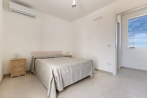 Villa Vacanza Felice