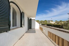 Villa Vacanza Felice