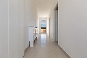 Villa Vacanza Felice