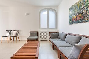 Villa Vacanza Felice