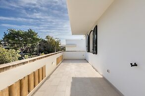 Villa Vacanza Felice