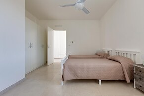 Villa Vacanza Felice