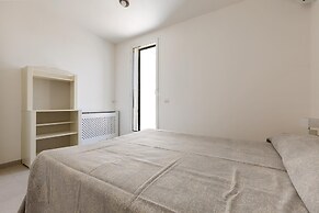 Villa Vacanza Felice