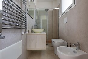 Villa Vacanza Felice