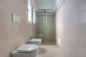 Villa Vacanza Felice