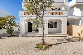 Villa Vacanza Felice