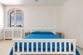 Villa Vacanza Felice