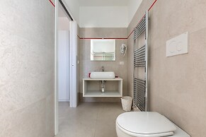 Villa Vacanza Felice