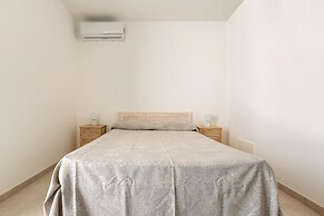 Villa Vacanza Felice