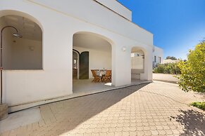 Villa Vacanza Felice