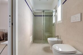 Villa Vacanza Felice