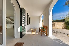 Villa Vacanza Felice