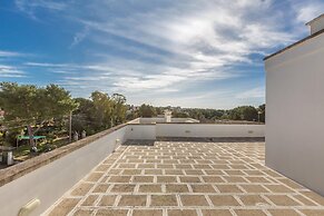 Villa Vacanza Felice