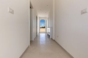 Villa Vacanza Felice