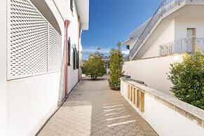 Villa Vacanza Felice