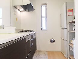 Tokyo 88 4br Entire House Close to Jr Ikebukuro Shinjuku