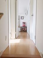 Tokyo 88 4br Entire House Close to Jr Ikebukuro Shinjuku