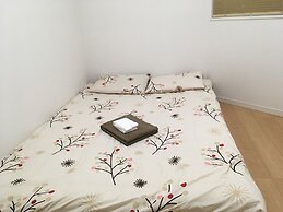 Tokyo 88 4br Entire House Close to Jr Ikebukuro Shinjuku