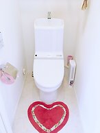 Tokyo 88 4br Entire House Close to Jr Ikebukuro Shinjuku