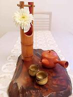 Tokyo 88 4br Entire House Close to Jr Ikebukuro Shinjuku