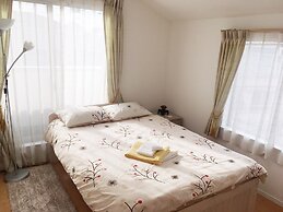 Tokyo 88 4br Entire House Close to Jr Ikebukuro Shinjuku
