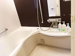 Tokyo 88 4br Entire House Close to Jr Ikebukuro Shinjuku