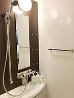 Tokyo 88 4br Entire House Close to Jr Ikebukuro Shinjuku