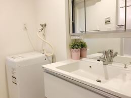 Tokyo 88 4br Entire House Close to Jr Ikebukuro Shinjuku